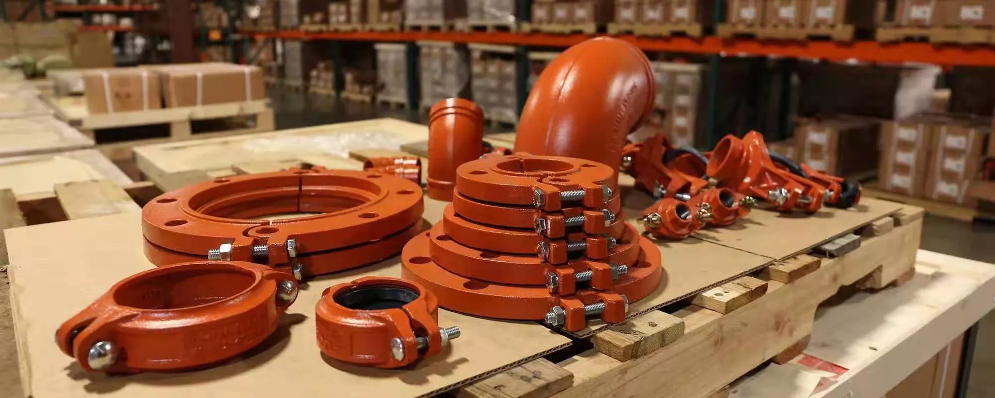 ABUIABACGAAgzcLtjAYo8cj86QQw0A84oAY