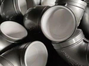 卡耐夫管道装备工程(山东)有限公司 - 卡耐夫管道装备工程(山东)有限